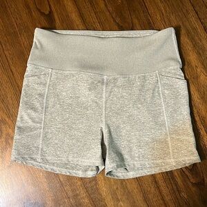 Marika Balance Collection Yoga Shorts